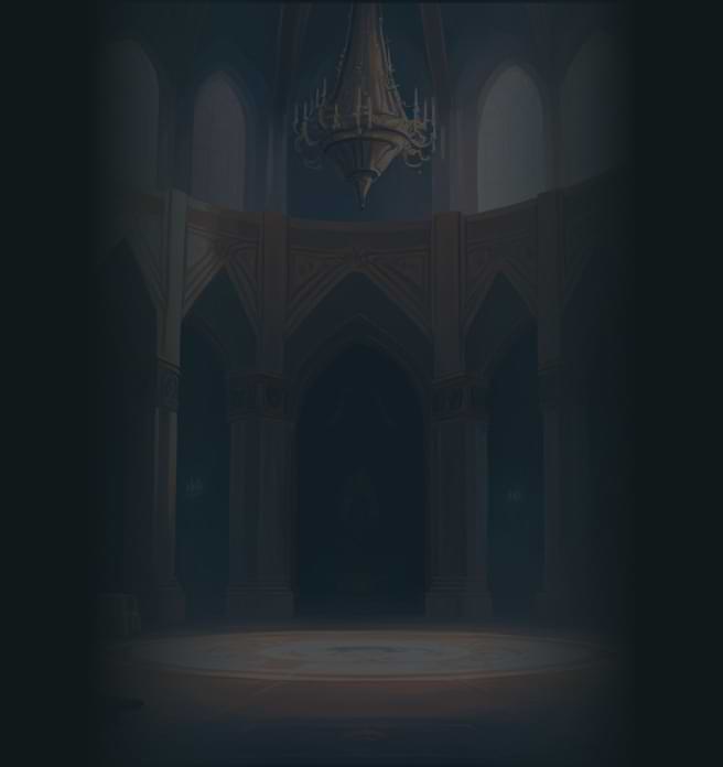 Seasonal promotional banner background