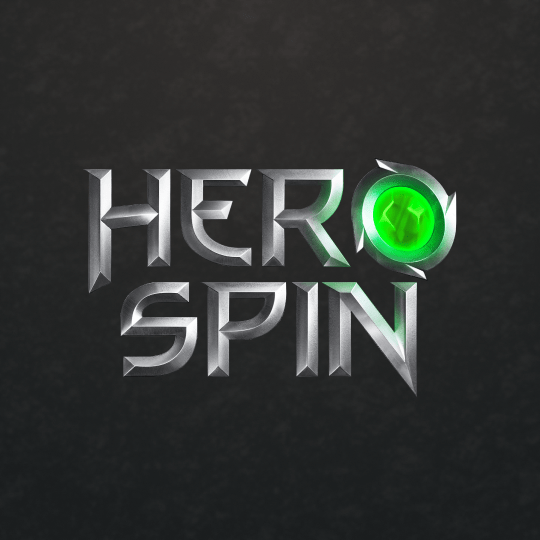 herospin bonus