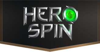 Hero spin