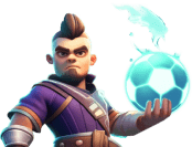 masters-herospin-tournament