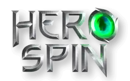 Herospin