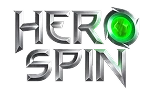 Herospin