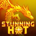 Stunning Hot