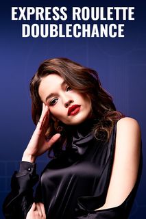 Express Roulette DoubleChance