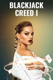 BlackJack Creed I