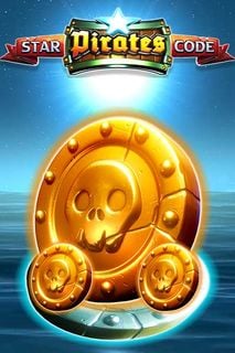 Star Pirates Code
