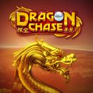 Dragon Chase