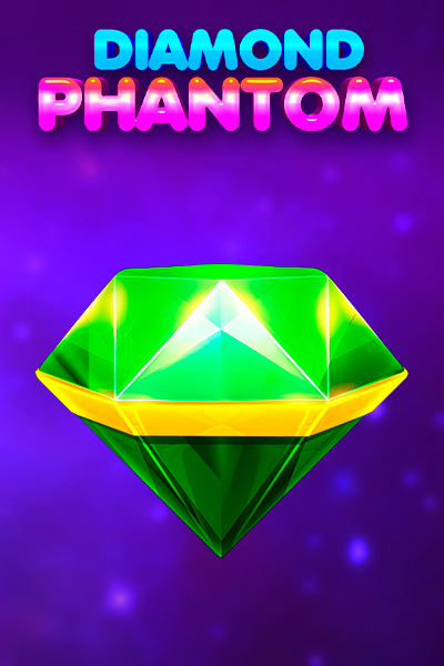 Diamond Phantom