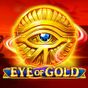 Eye of Gold