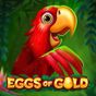 Eggs of Gold