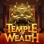 Temple of Wealth