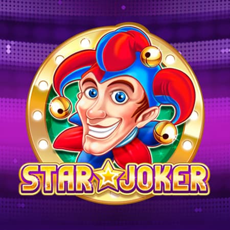 Star Joker