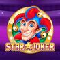 Star Joker