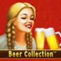 Beer Collection 10 Lines