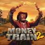 Money Train 2