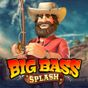 Big Bass Splash
