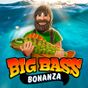 Big Bass Bonanza