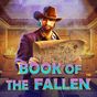 Book of the Fallen