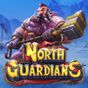 North Guardians