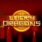 Lucky Dragons