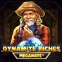 Dynamite Riches Megaways