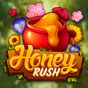Honey Rush