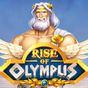 Rise of Olympus