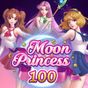 Moon Princess 100