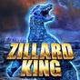 Zillard King