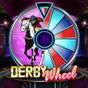 Derby Wheel