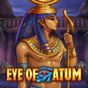 Eye of Atum