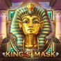 King’s Mask