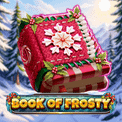 Book Of Frosty