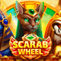 Scarab Wheel