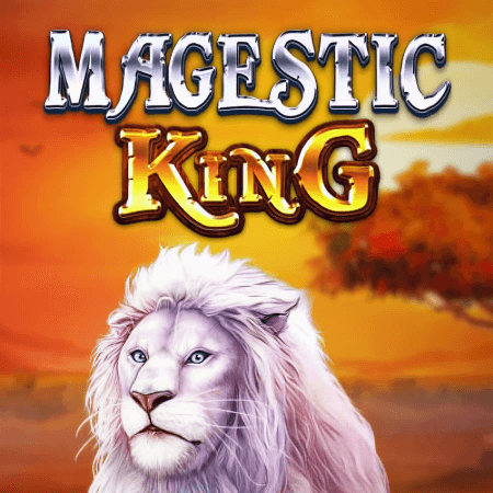 Majestic King