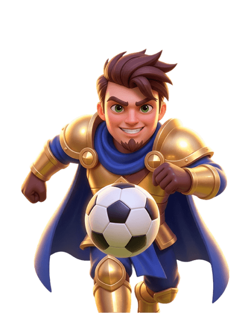 fußball