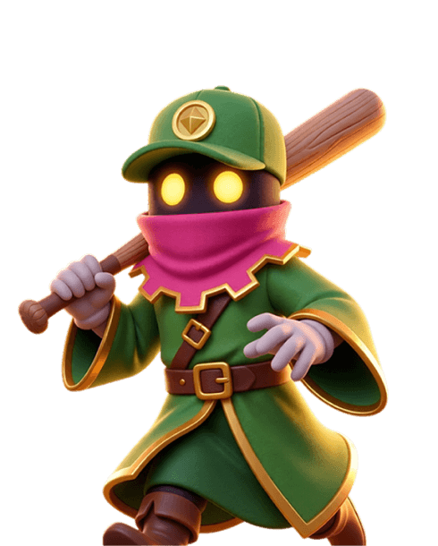 béisbol