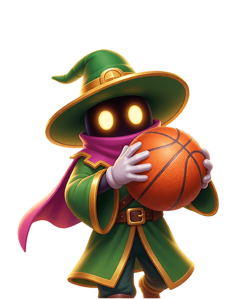 baloncesto