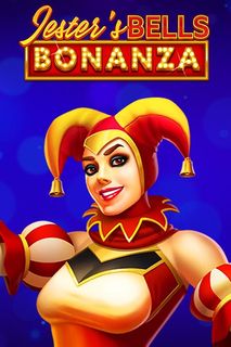 Jester's Bells Bonanza