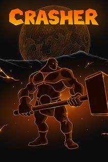 Crasher