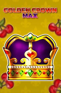 Golden Crown Max