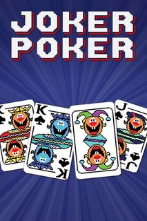 Joker Poker