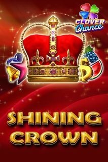 Shining Crown