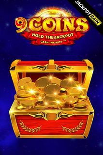 9 Coins
