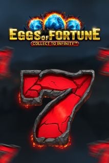 Eggs of Fortune