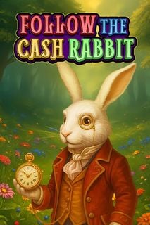 Follow The Cash Rabbit