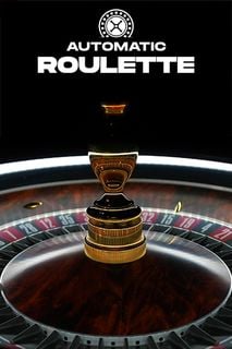 Auto Roulette