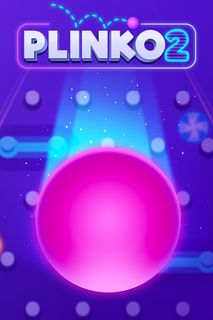 Plinko 2