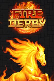 Fire Derby