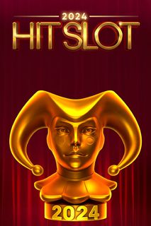 2024 Hit Slot